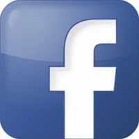 facebookLink
